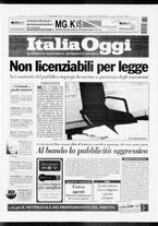 giornale/RAV0037039/2007/n. 176 del 26 luglio